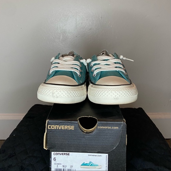 Converse - Picture 2 of 4